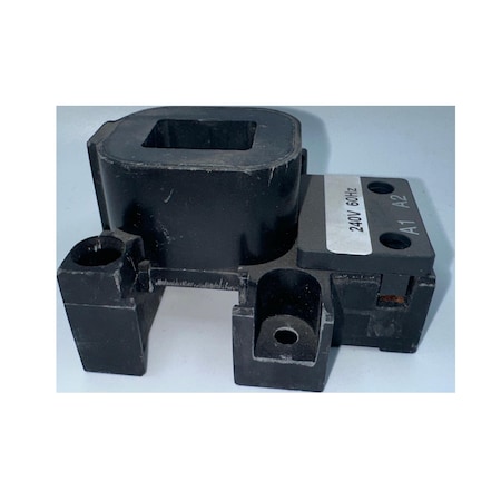 Aftermarket ABB Series EH Control Coil - Replaces KH80-2, KH90-2, Size EH80, EH91